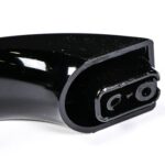 l-g-3650w1a075f_microwave_black_door_handle-default