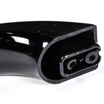 l-g-3650w1a075f_detail