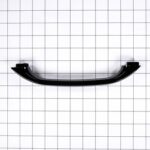 l-g-3650w1a075f_microwave_black_door_handle-default