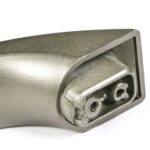 l-g-3650w1a075h_microwave_oven_door_handle-default