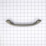 l-g-3650w1a075h_microwave_oven_door_handle-default