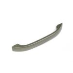 l-g-3650w1a075h_microwave_oven_door_handle-default