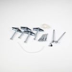 KIT ASSEMBLY