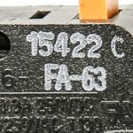 l-g-3b73362f_microwave_door_switch-default
