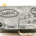l-g-3b73362f_microwave_door_switch-default