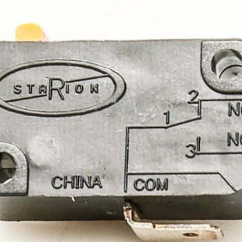 l-g-3b73362f_engineering_code_1