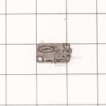 l-g-3b73362f_microwave_door_switch-default