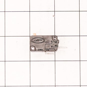 l-g-3b73362f_measurement