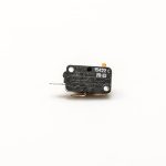 SWITCH,MICRO