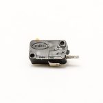 l-g-3b73362f_microwave_door_switch-default
