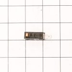 l-g-3b73362f_microwave_door_switch-default