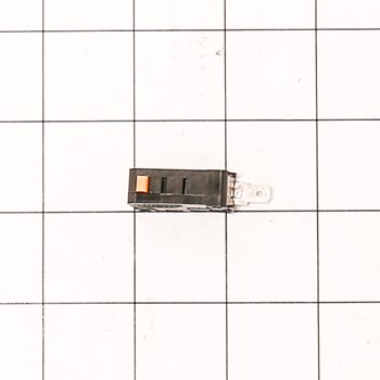 l-g-3b73362f_side_measurement
