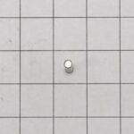 l-g-3b74133q_detail