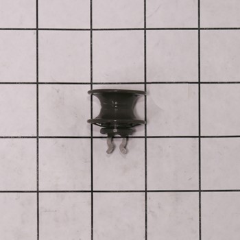 l-g-4581dd3002a_measurement