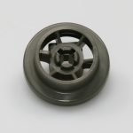 l-g-4581dd3003b_dishwasher_lower_dishrack_roller_and_axle_assembly-default