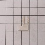l-g-4930jj2021a_refrigerator_toe_grill_clip-default[1]