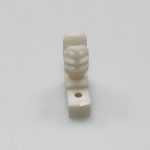 l-g-4930jj2021a_refrigerator_toe_grill_clip-default[1]