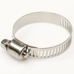 l-g-5001dd4001a_dishwasher_mounting_bracket_kit-default