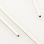 l-g-5001dd4001a_dishwasher_mounting_bracket_kit-default