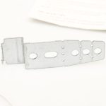 l-g-5001dd4001a_dishwasher_mounting_bracket_kit-default