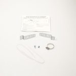 Dishwasher accessory assembly