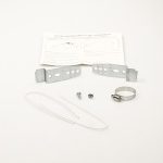l-g-5001dd4001a_dishwasher_mounting_bracket_kit-default