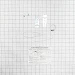 l-g-5001dd4001a_dishwasher_mounting_bracket_kit-default