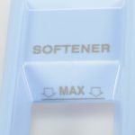 l-g-5006er3021a_washer_softener_cap-default
