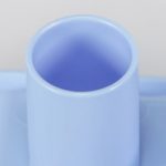 l-g-5006er3021a_washer_softener_cap-default