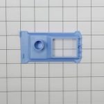 l-g-5006er3021a_washer_softener_cap-default