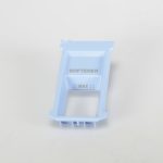 Cap Softener