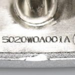 l-g-5020w0a001b_bottom