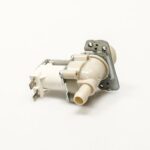 l-g-5220fr2006h_washer_hot_water_inlet-valve-default