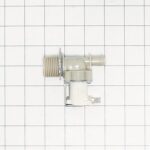 l-g-5220fr2006h_washer_hot_water_inlet-valve-default