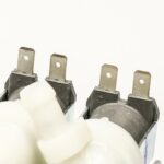 l-g-5220fr2008c_washing_machine_inlet_valve-default