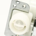 l-g-5220fr2008c_washing_machine_inlet_valve-default