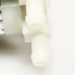 l-g-5220fr2008c_washing_machine_inlet_valve-default