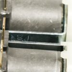 l-g-5220fr2008c_washing_machine_inlet_valve-default
