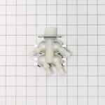 l-g-5220fr2008c_washing_machine_inlet_valve-default