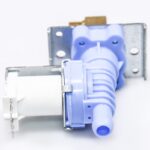 l-g-5221dd1001f_rear
