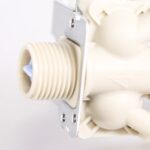 l-g-5221er1003a_washer_water_inlet_valve_assembly-default