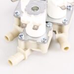l-g-5221er1003a_washer_water_inlet_valve_assembly-default