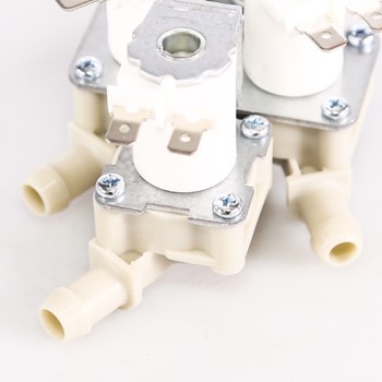 l-g-5221er1003a_detail_1