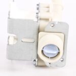 l-g-5221er1003a_washer_water_inlet_valve_assembly-default