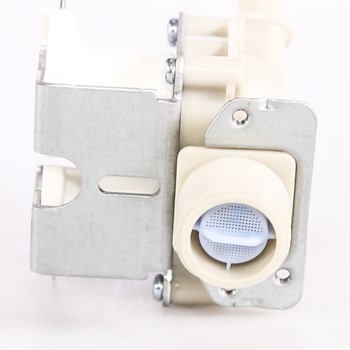 l-g-5221er1003a_detail_2