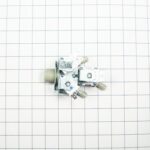 l-g-5221er1003a_washer_water_inlet_valve_assembly-default