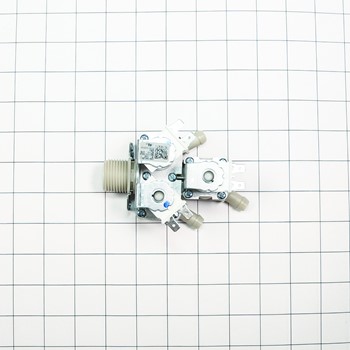 l-g-5221er1003a_measurement