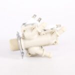 l-g-5221er1003a_washer_water_inlet_valve_assembly-default