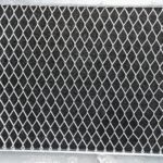 FILTER,CHARCOAL