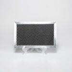 l-g-5230w1a011b_detail